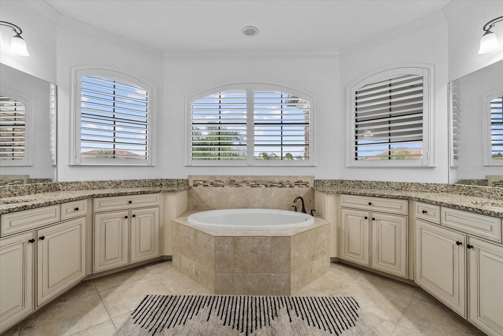 13408 SWIFTWATER WAY