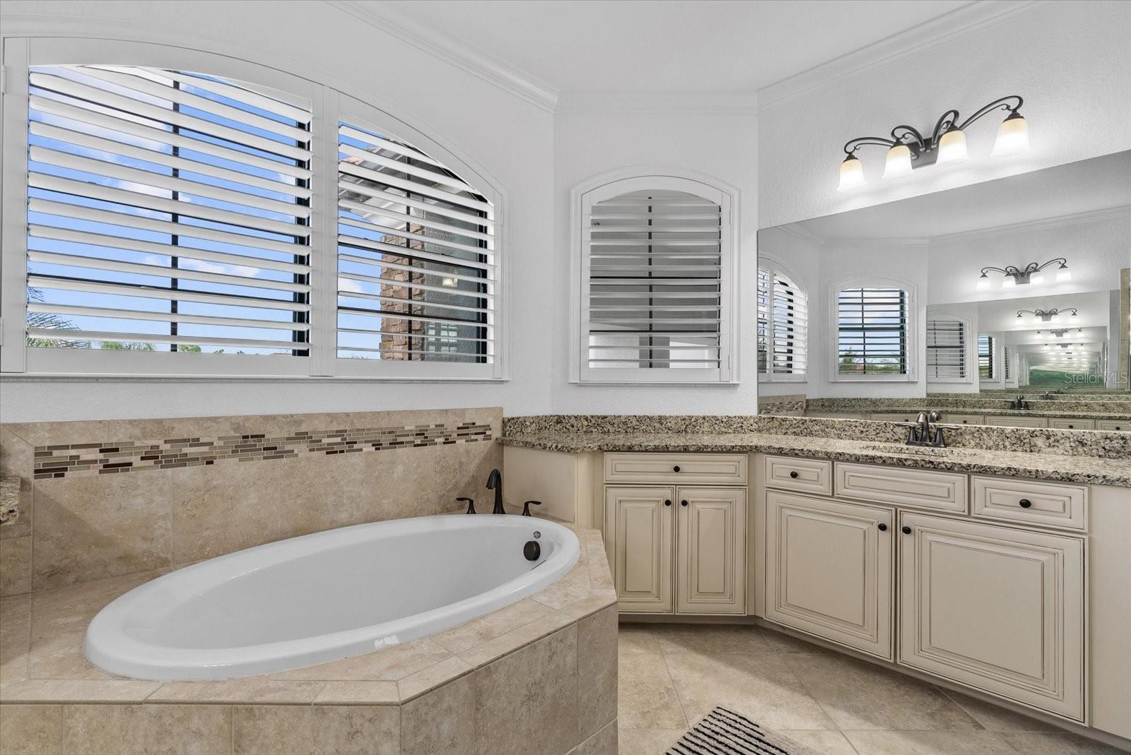 13408 SWIFTWATER WAY