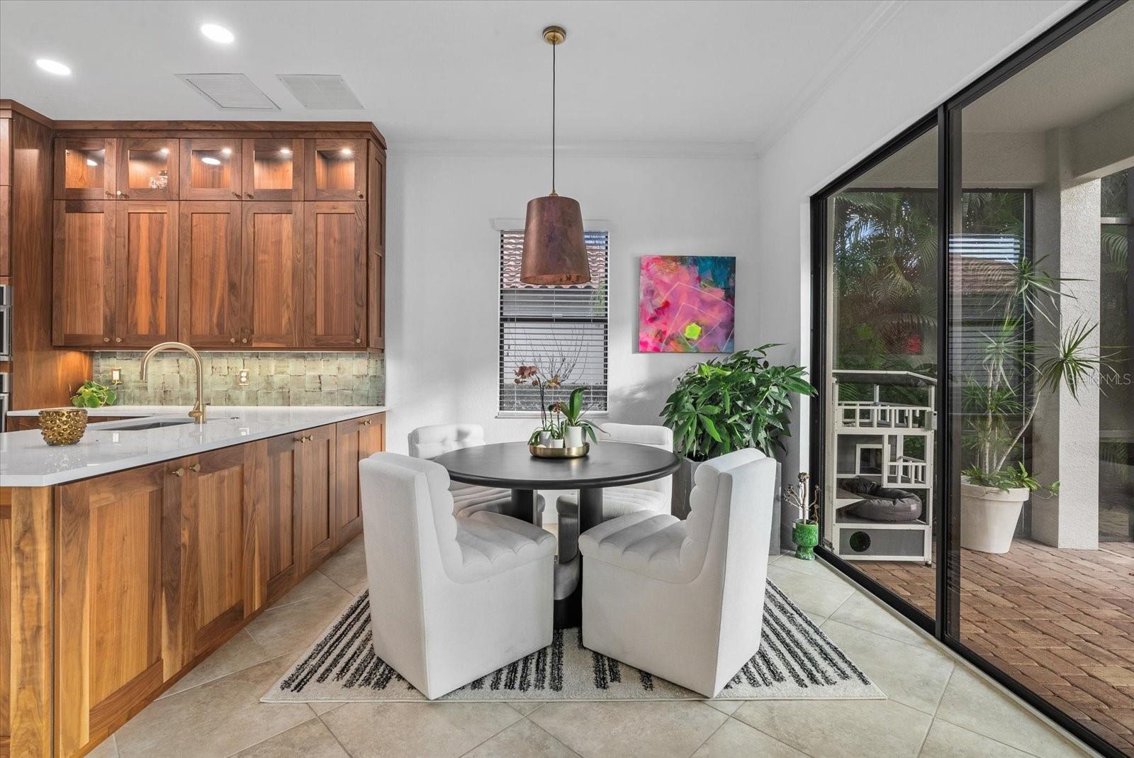 13408 SWIFTWATER WAY