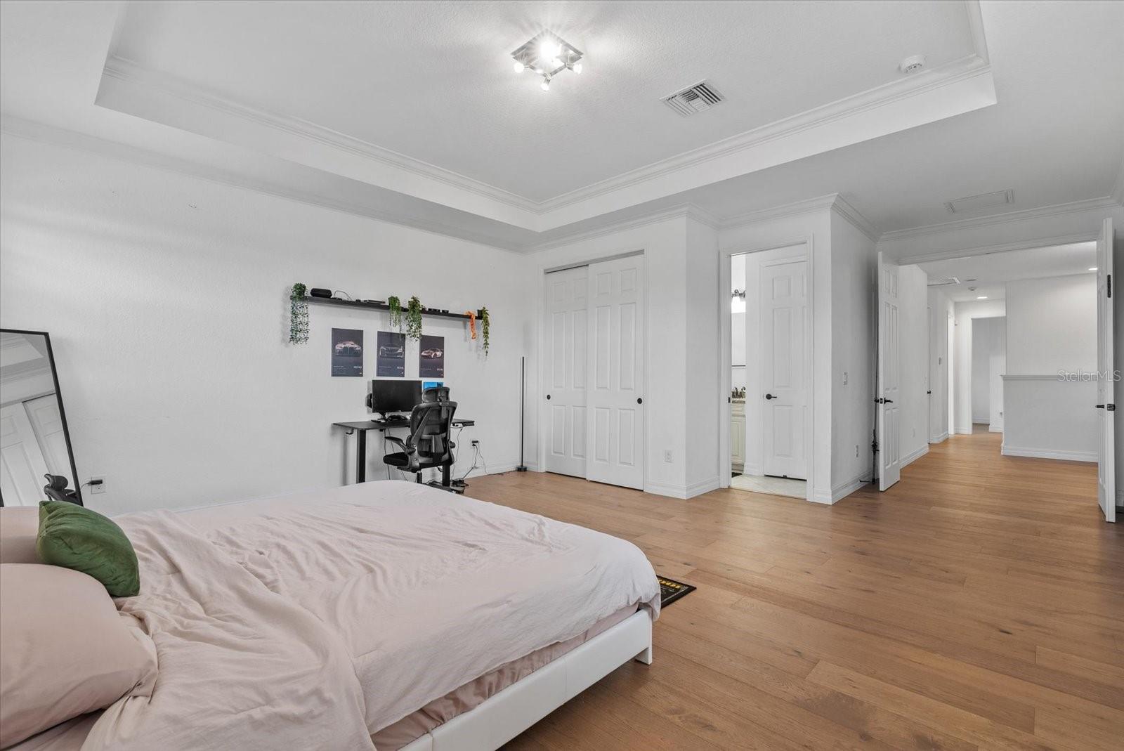 13408 SWIFTWATER WAY