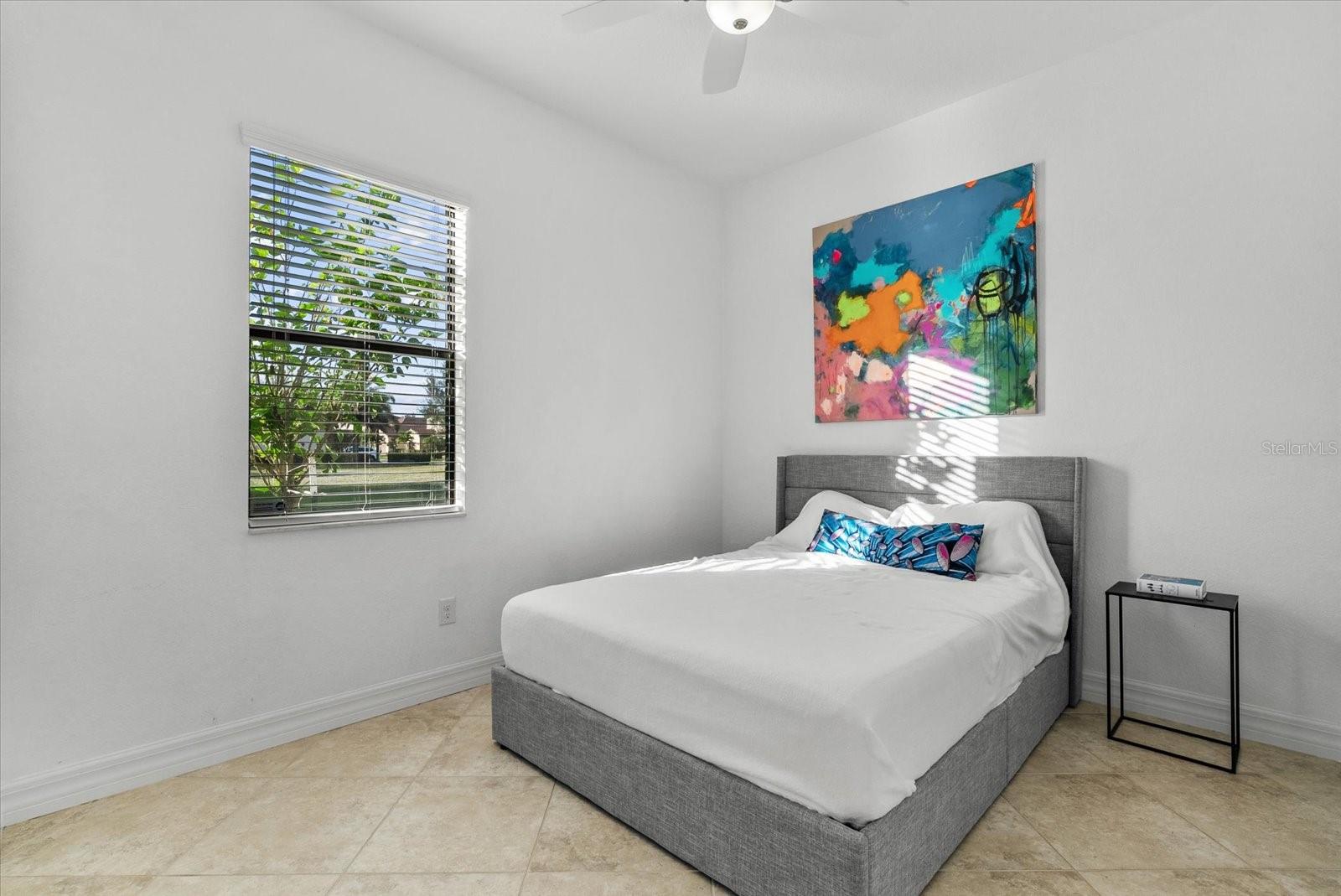 13408 SWIFTWATER WAY