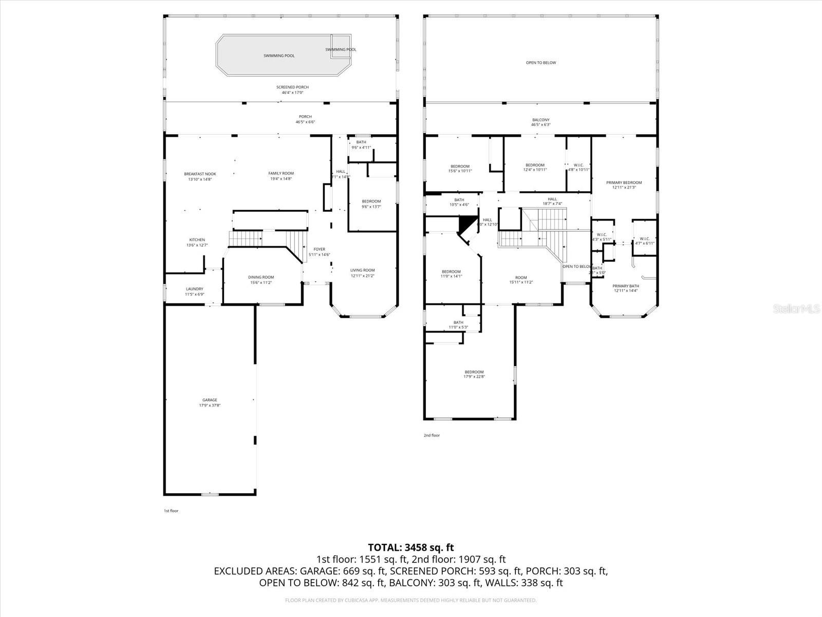 13408 SWIFTWATER WAY