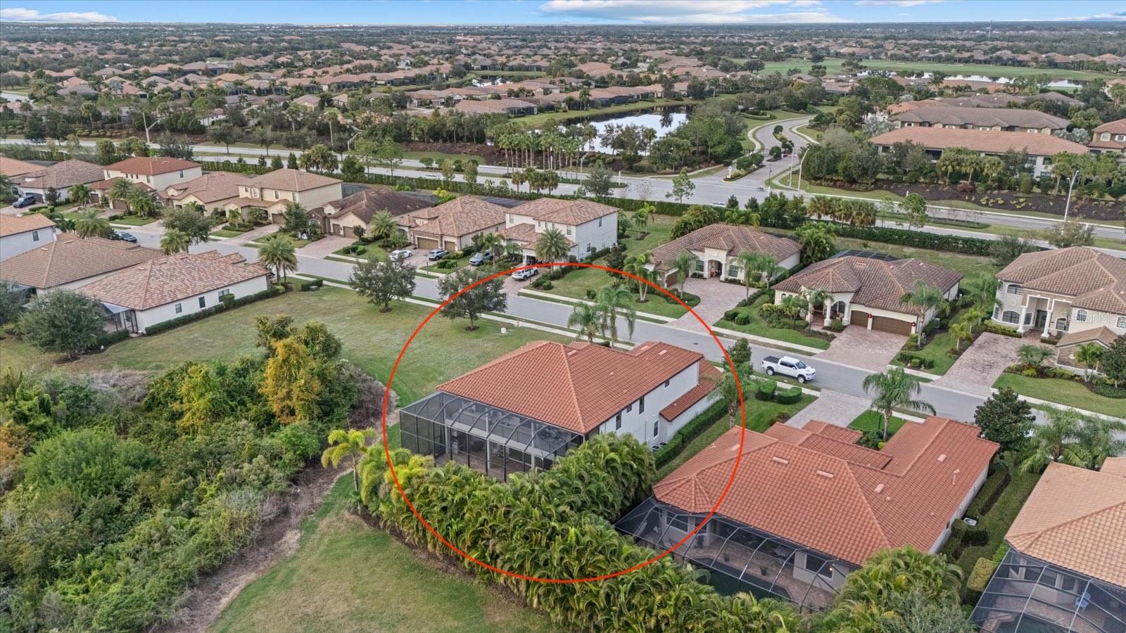 13408 SWIFTWATER WAY