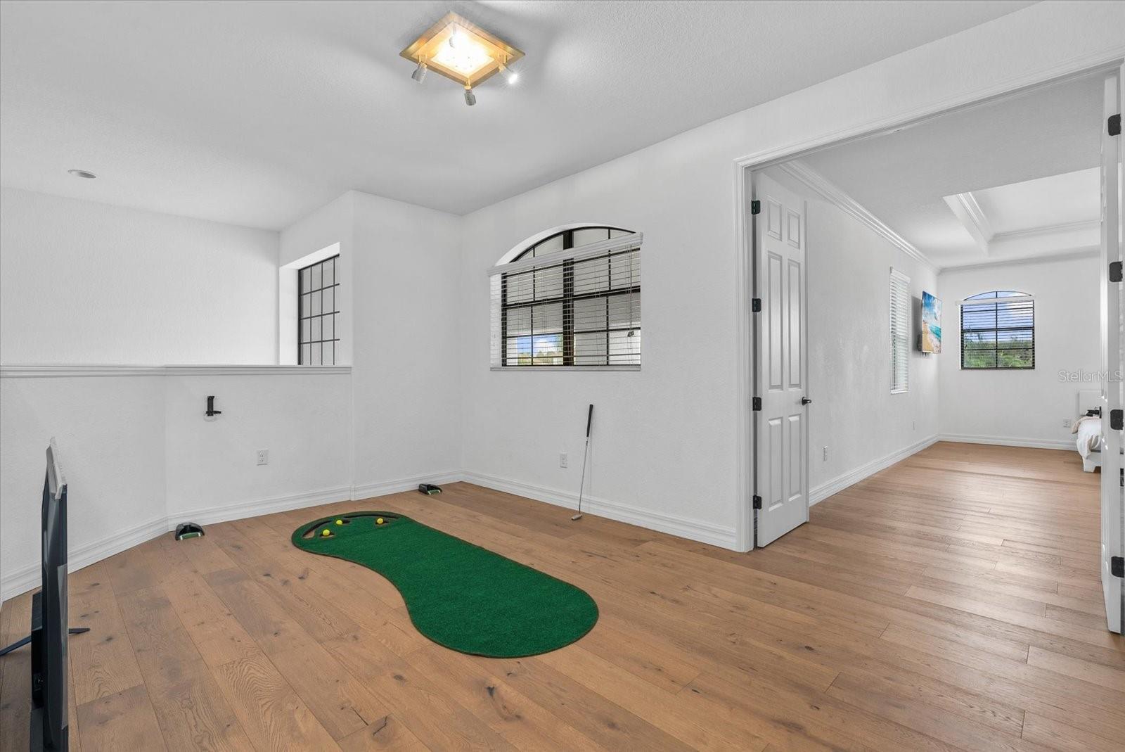 13408 SWIFTWATER WAY