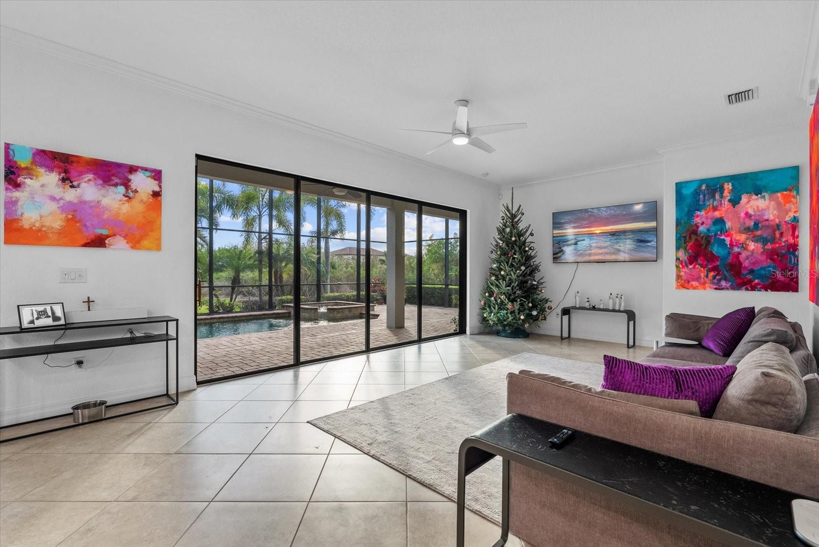 13408 SWIFTWATER WAY