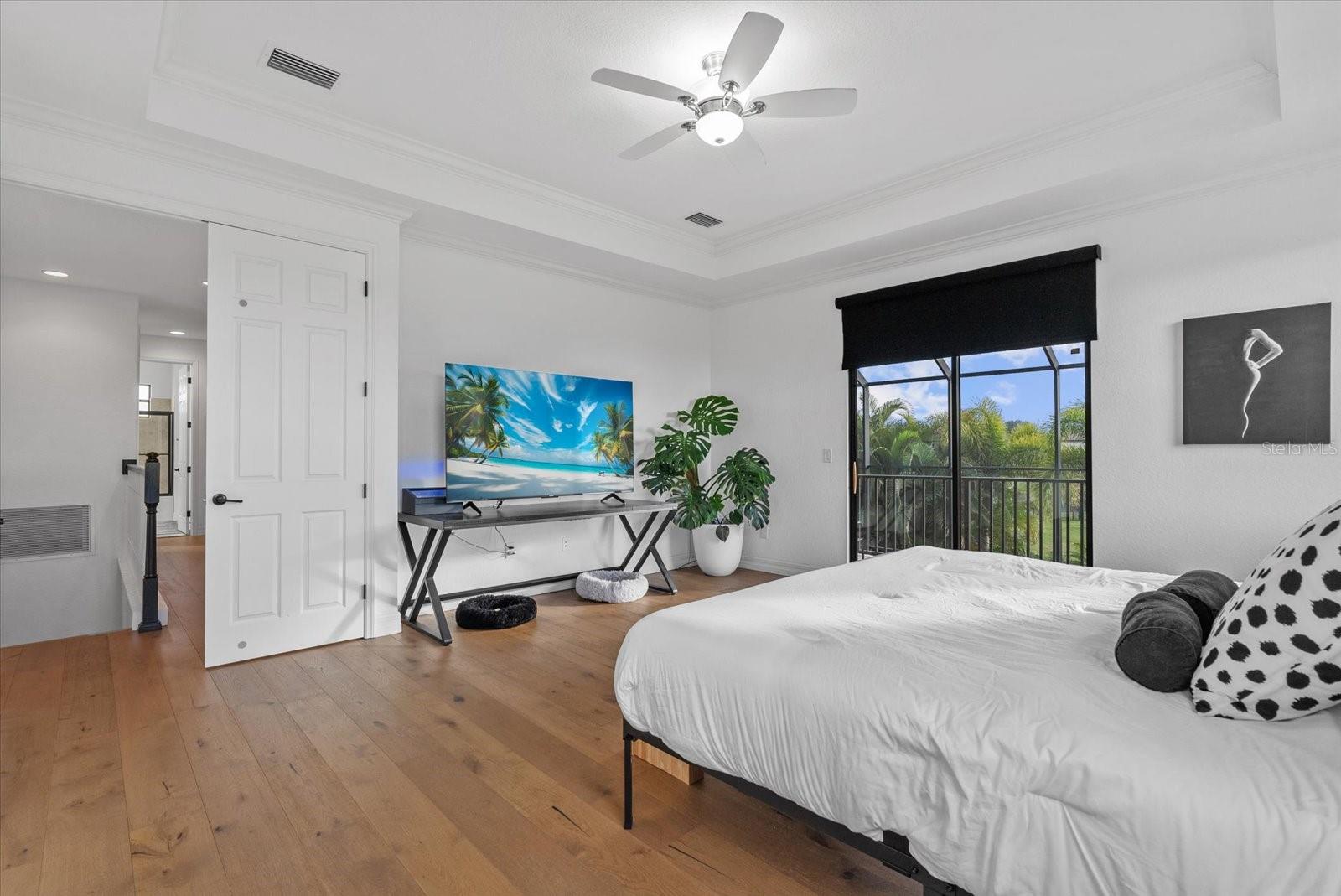 13408 SWIFTWATER WAY