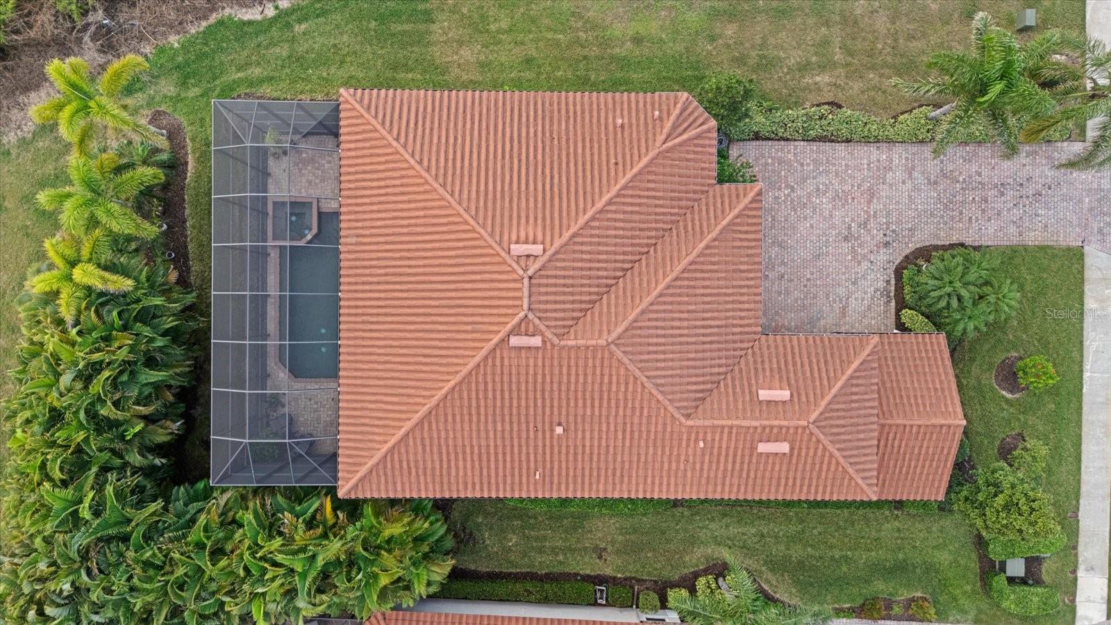 13408 SWIFTWATER WAY