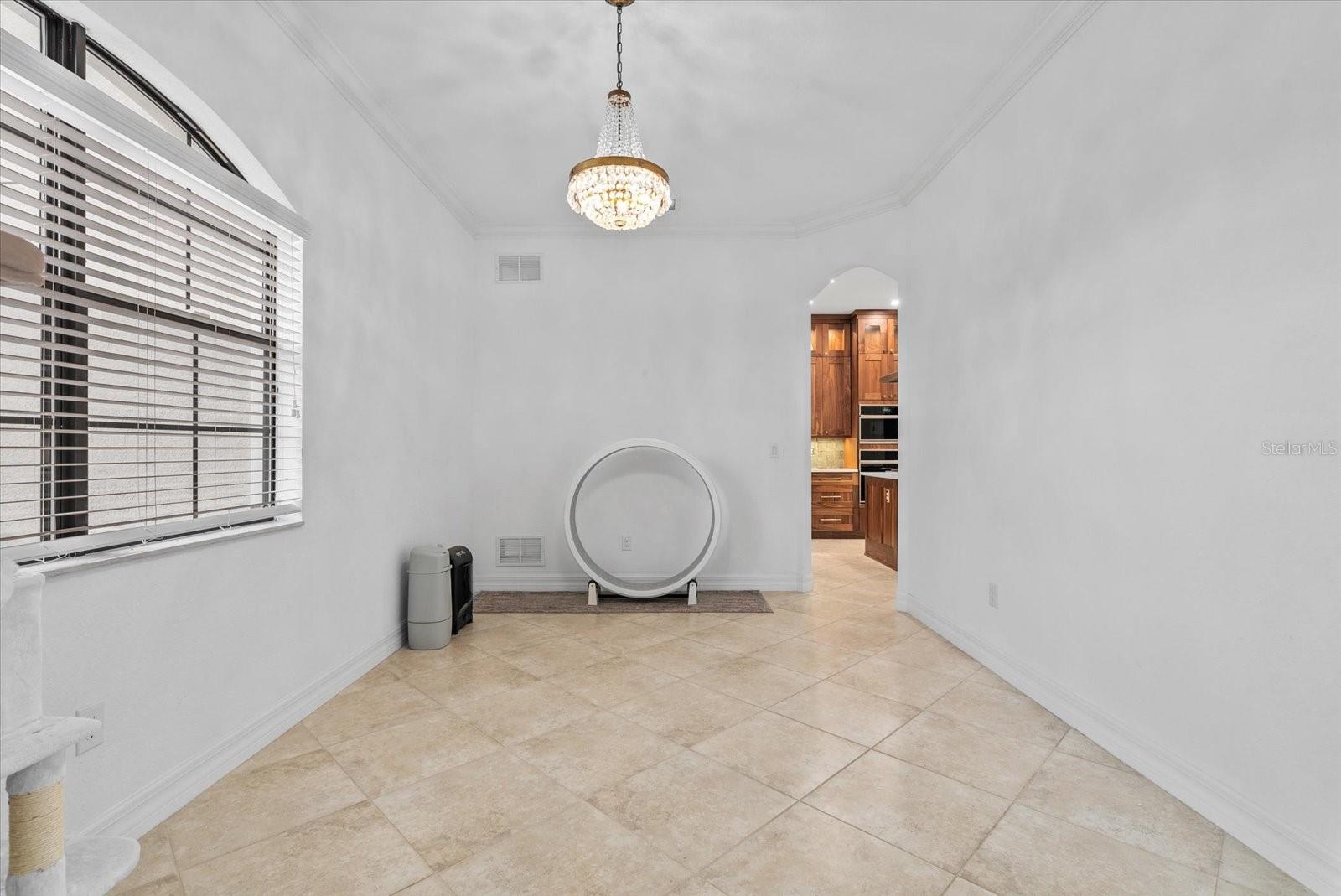 13408 SWIFTWATER WAY