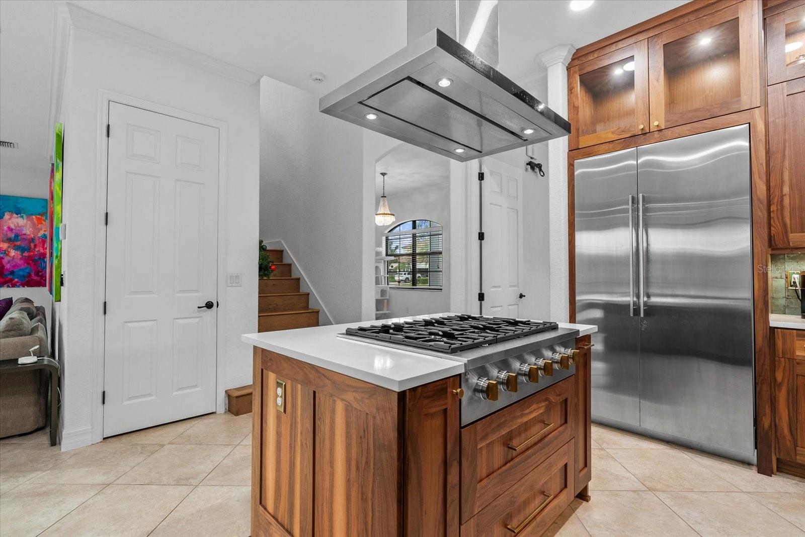 13408 SWIFTWATER WAY