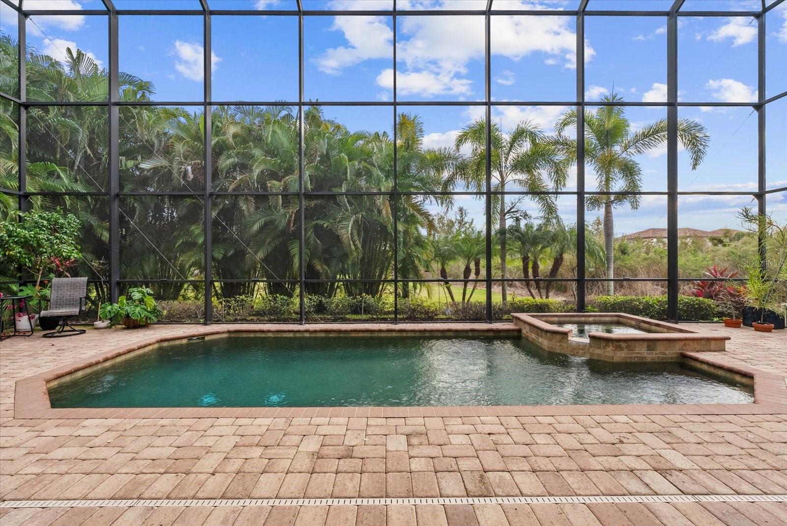 13408 SWIFTWATER WAY