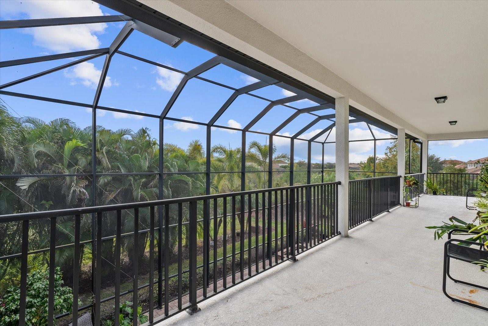 13408 SWIFTWATER WAY