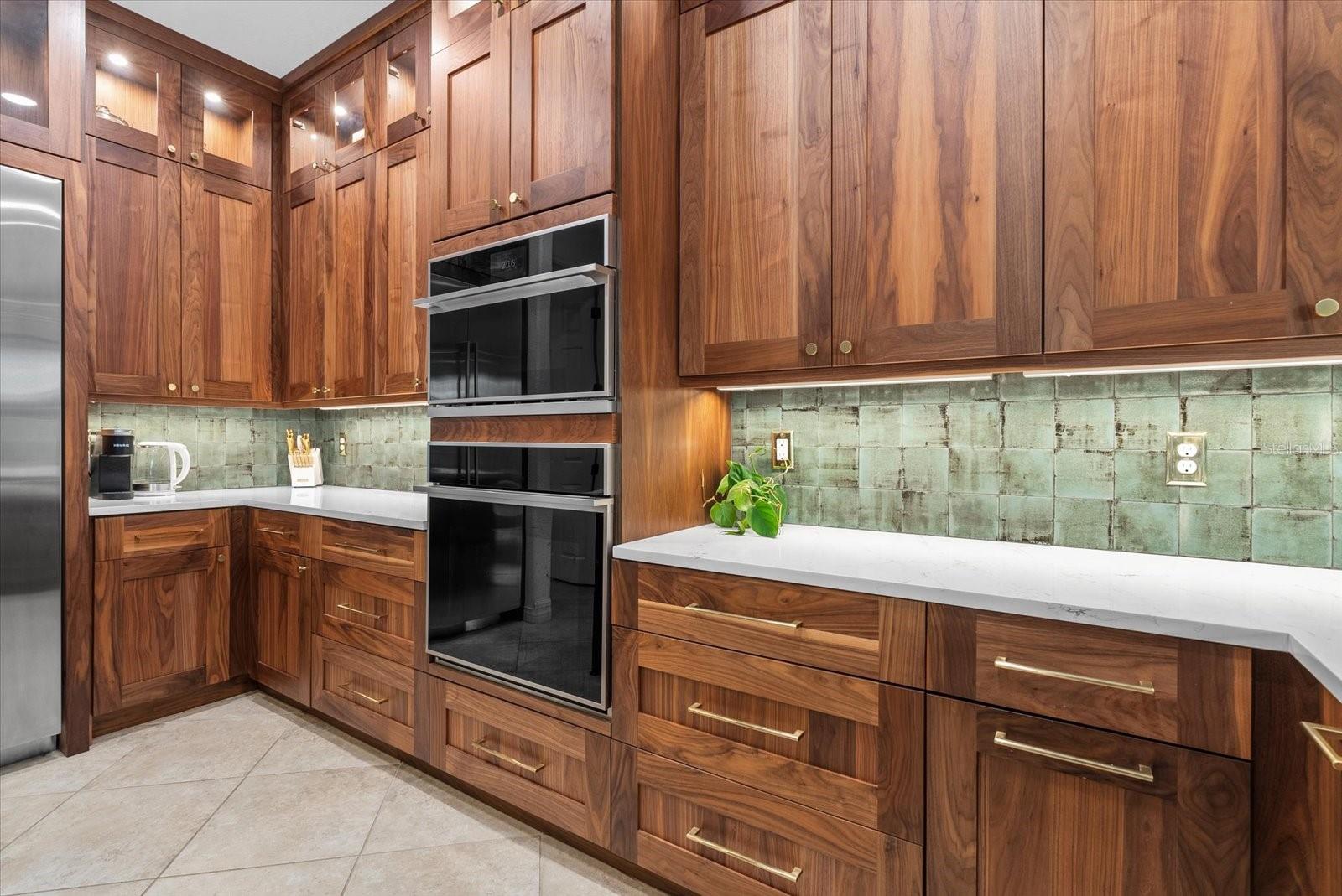 13408 SWIFTWATER WAY