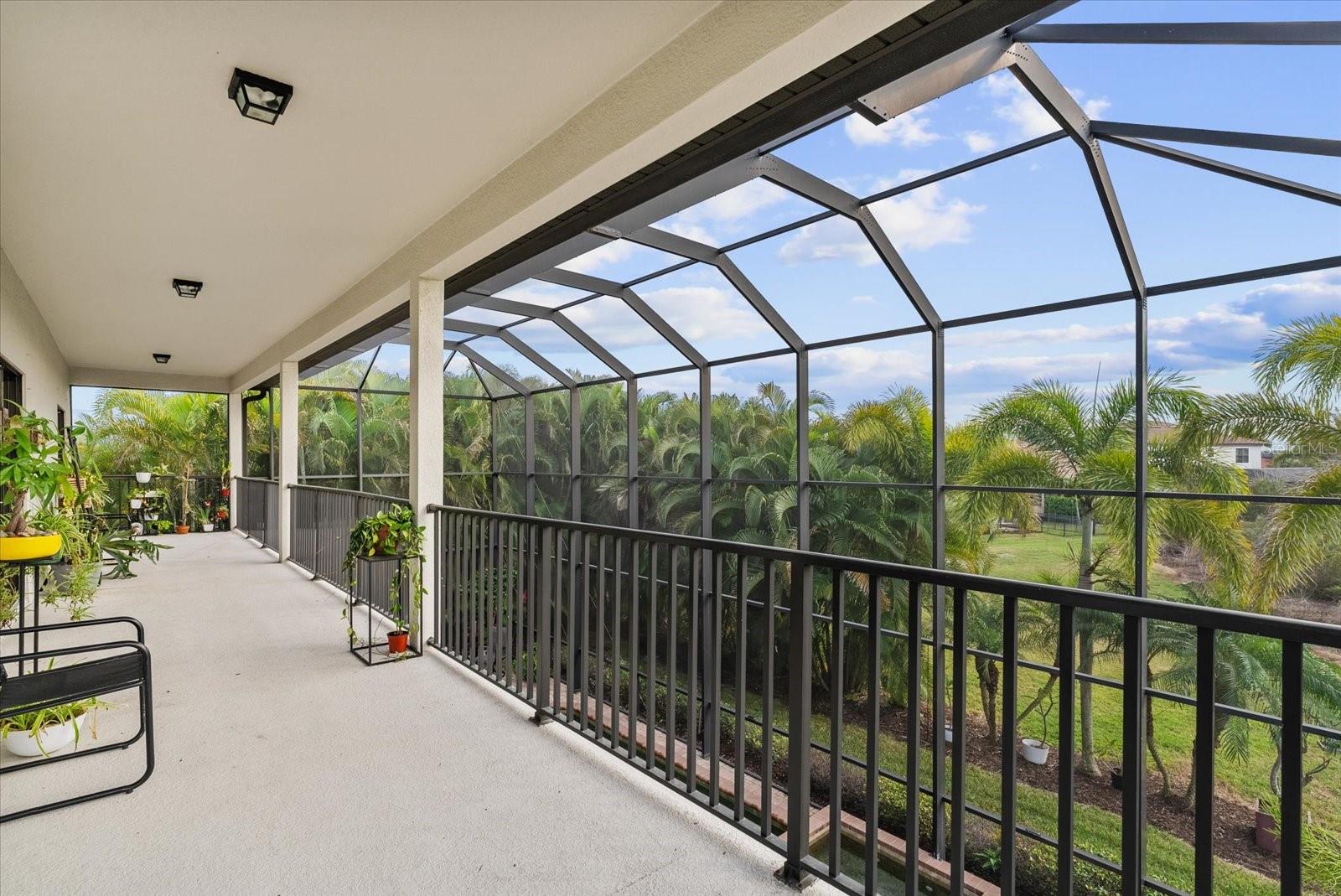 13408 SWIFTWATER WAY