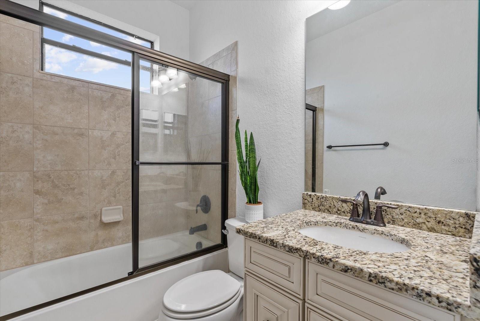 13408 SWIFTWATER WAY