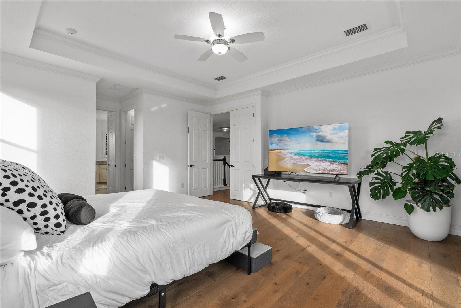 13408 SWIFTWATER WAY