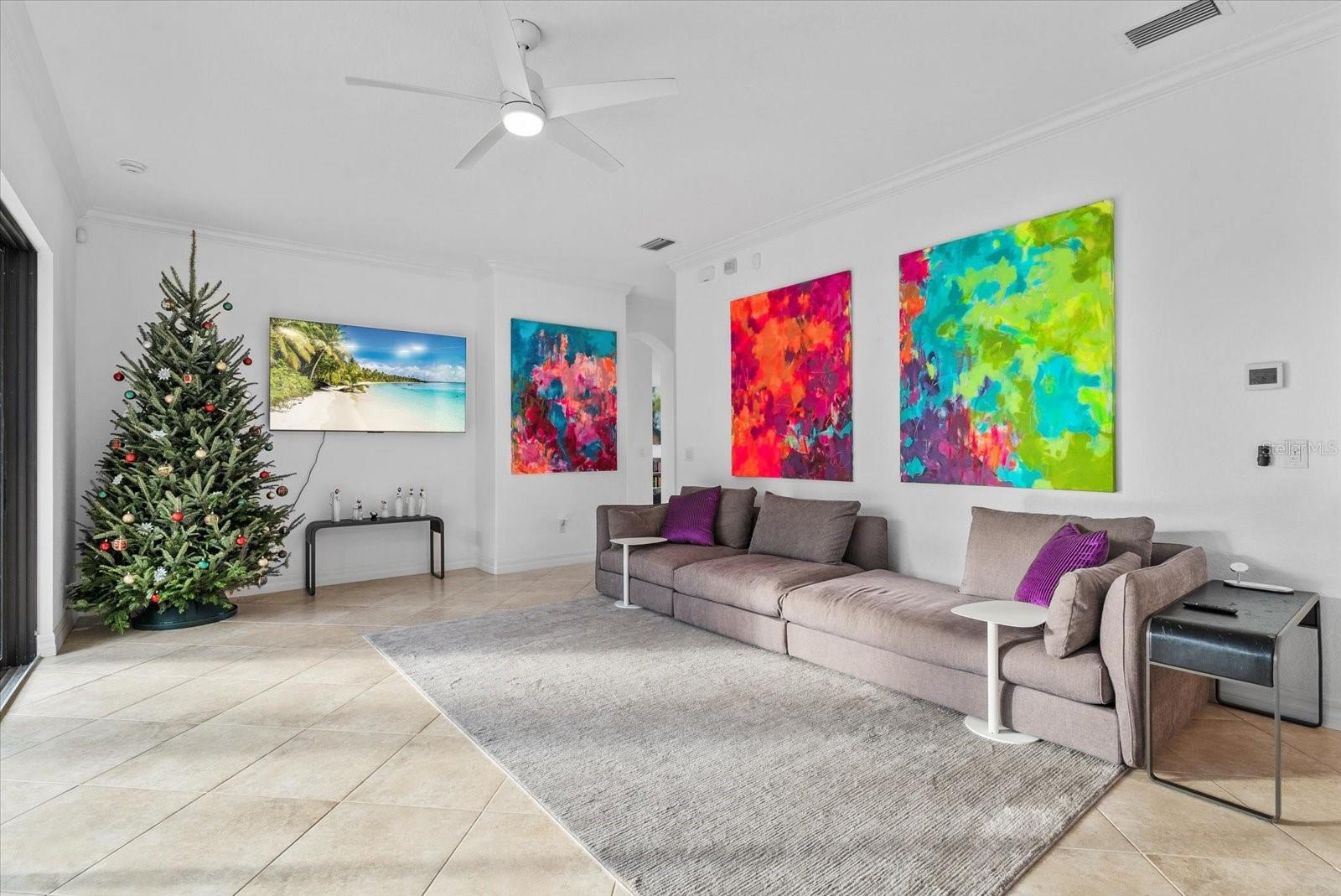 13408 SWIFTWATER WAY