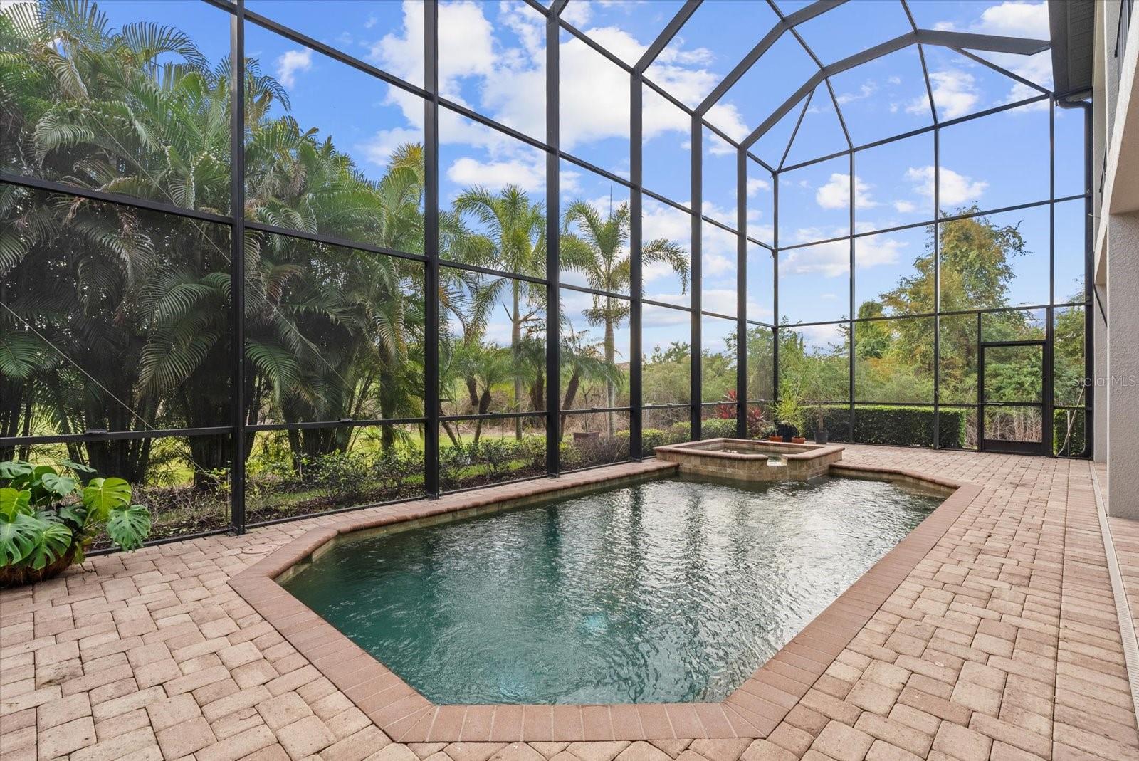 13408 SWIFTWATER WAY