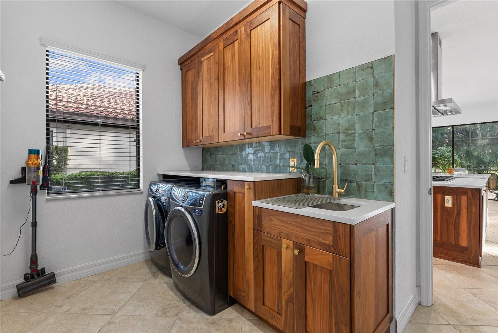 13408 SWIFTWATER WAY