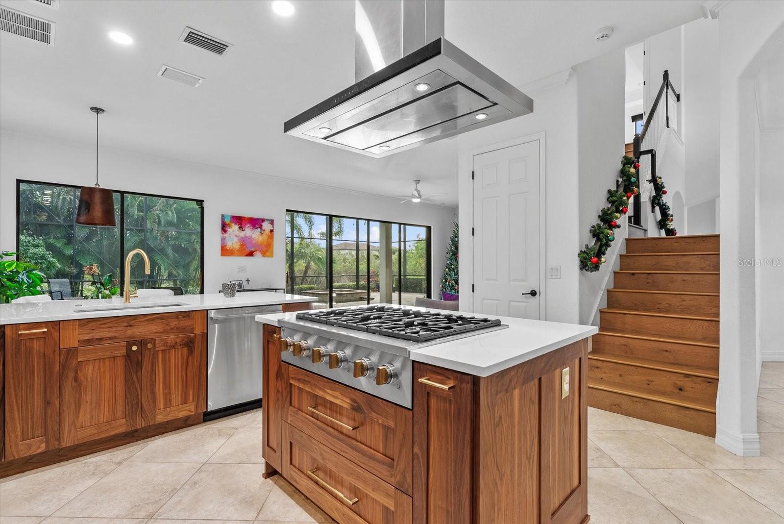 13408 SWIFTWATER WAY