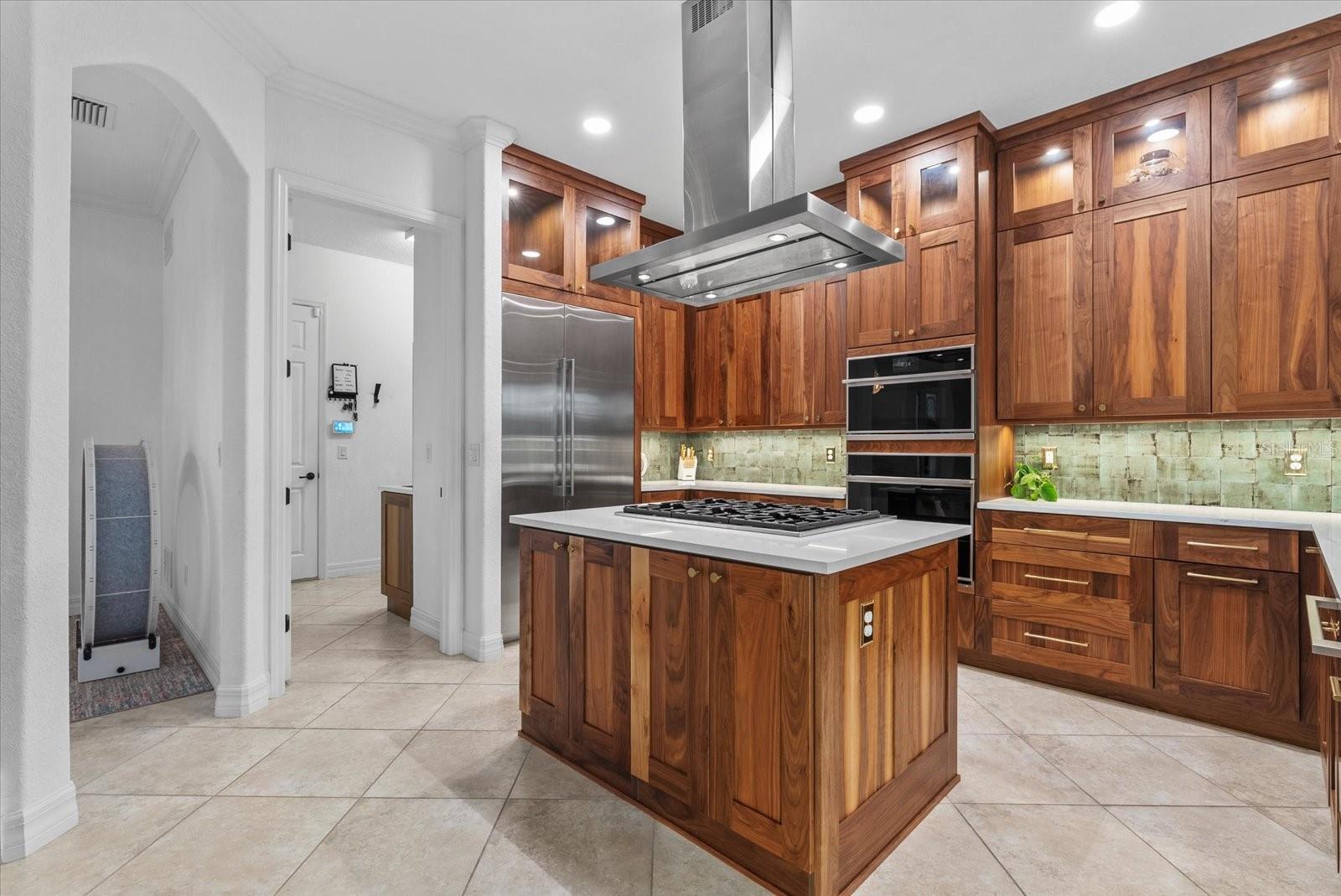 13408 SWIFTWATER WAY