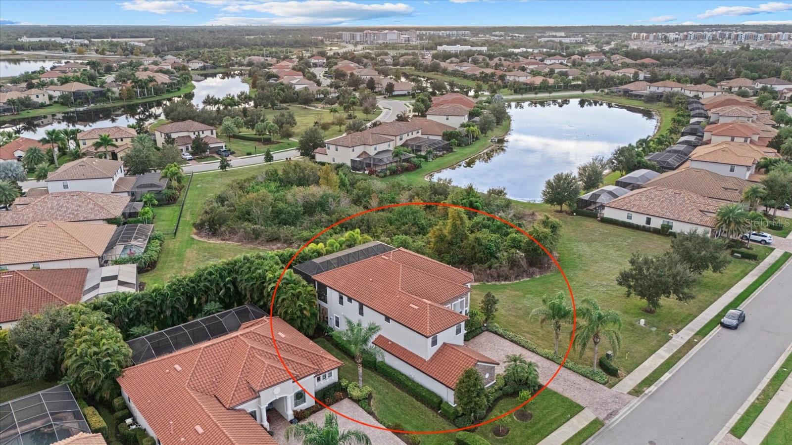 13408 SWIFTWATER WAY