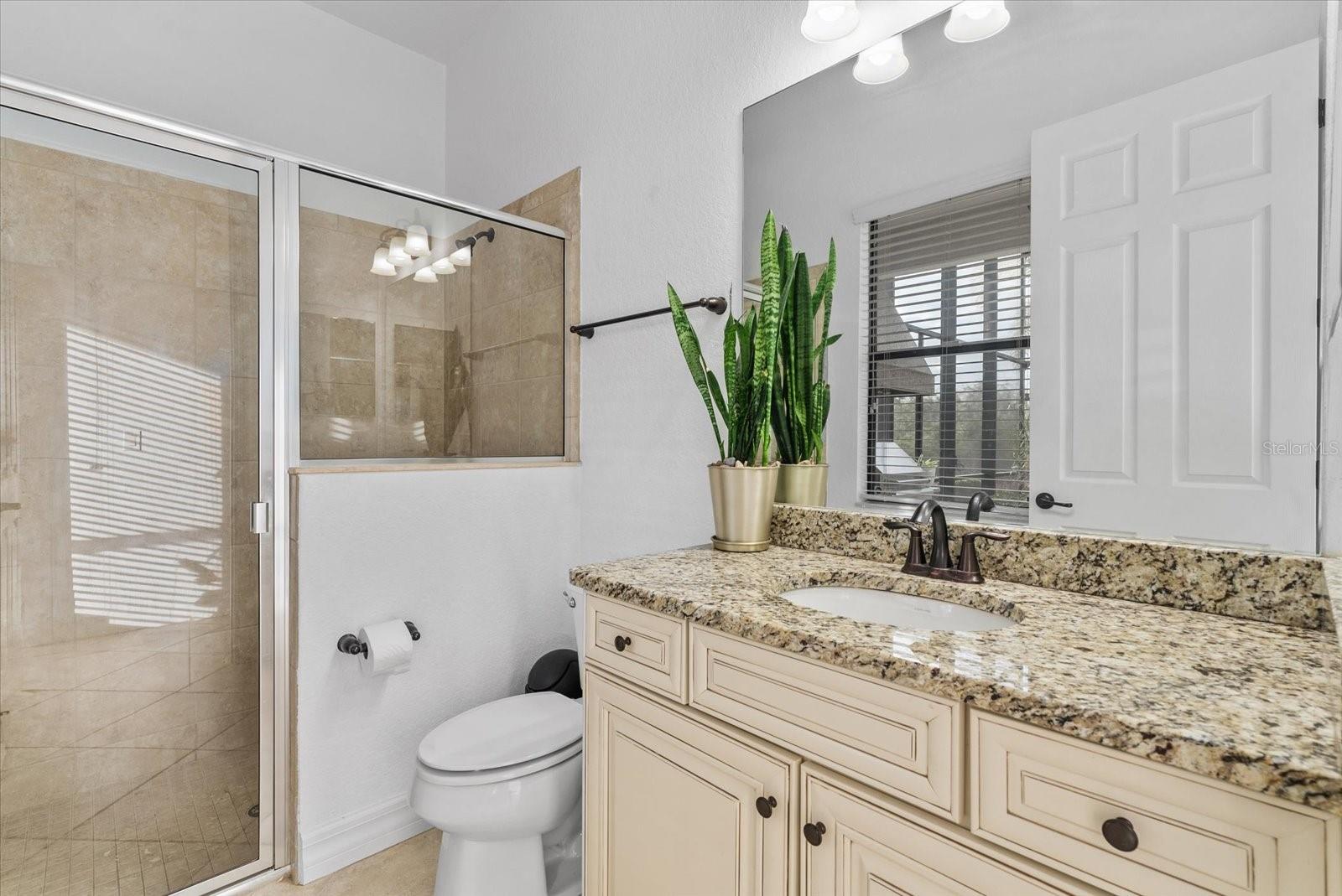 13408 SWIFTWATER WAY