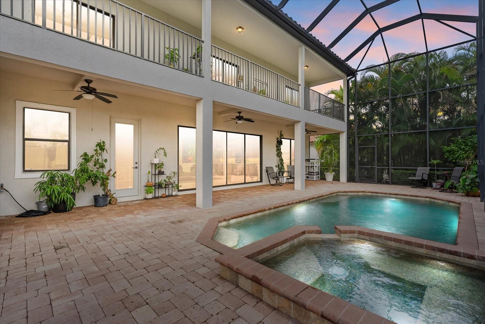 13408 SWIFTWATER WAY