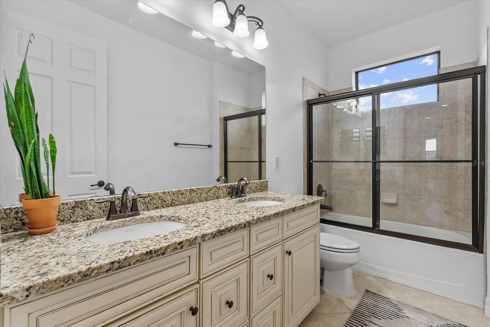 13408 SWIFTWATER WAY