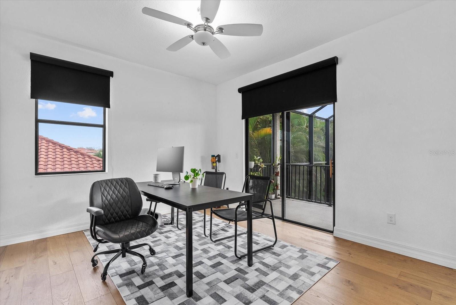 13408 SWIFTWATER WAY