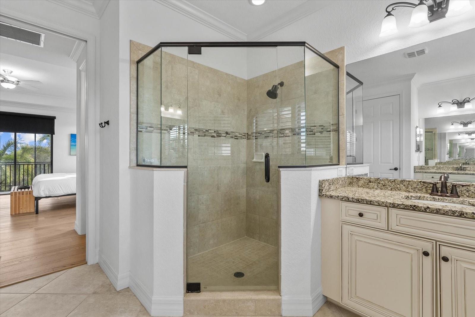 13408 SWIFTWATER WAY