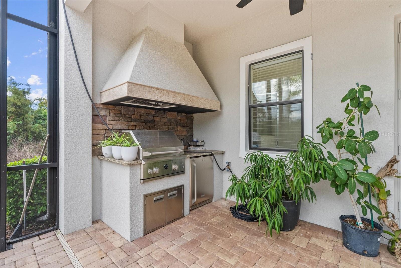 13408 SWIFTWATER WAY