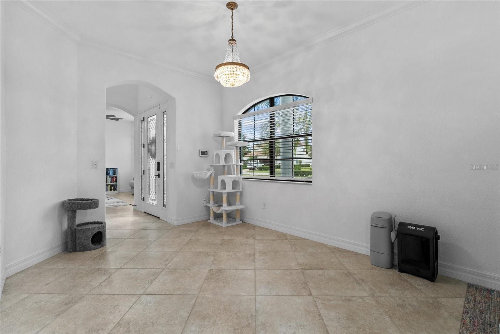 13408 SWIFTWATER WAY