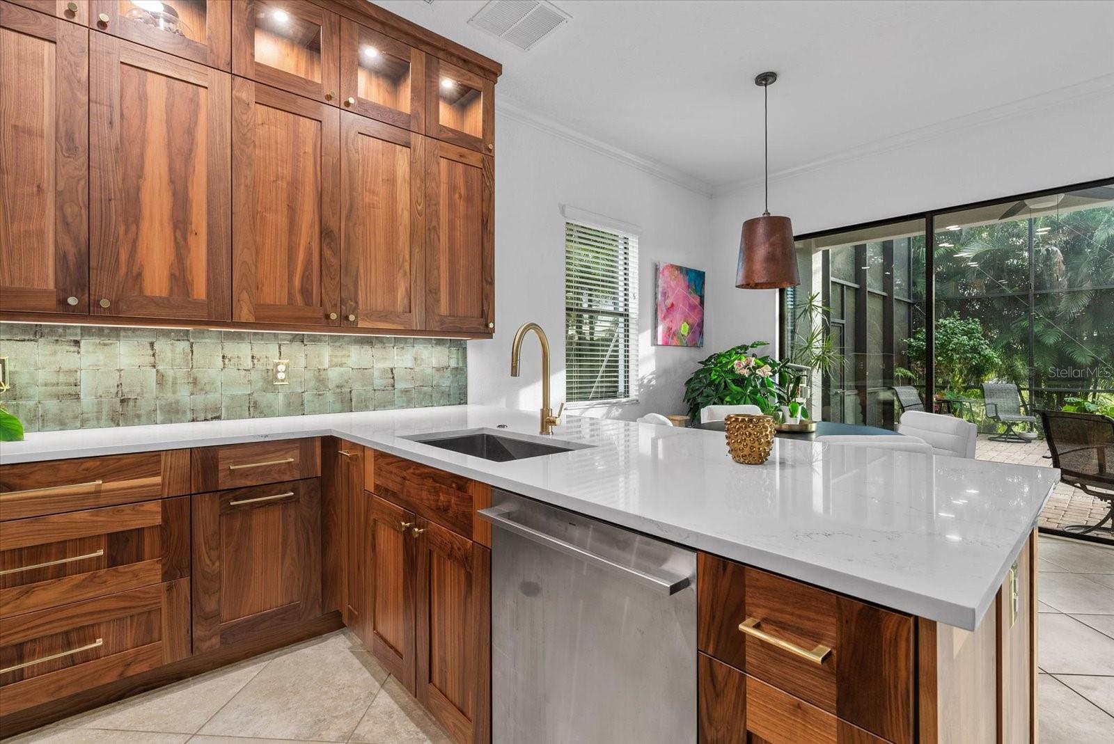 13408 SWIFTWATER WAY