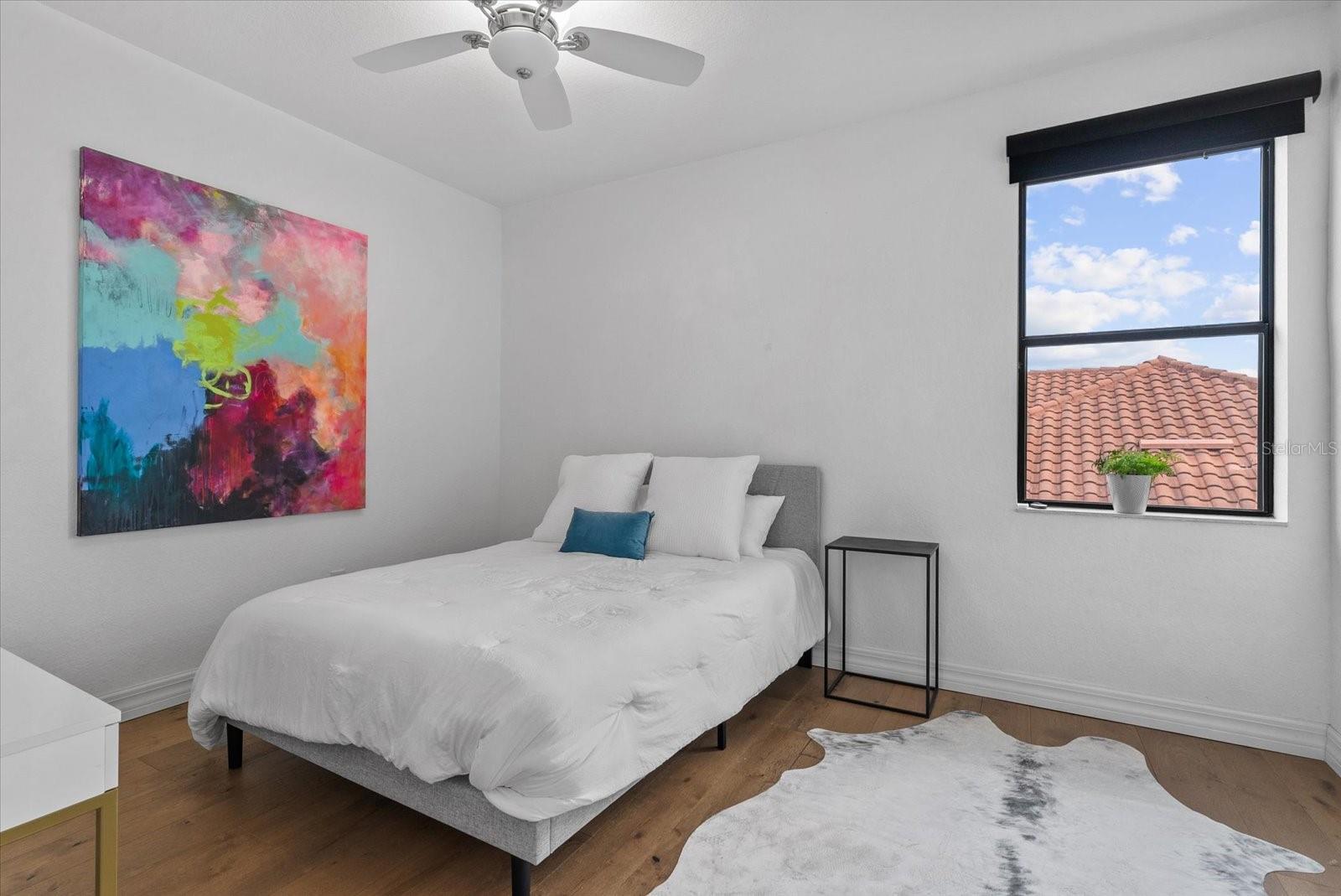 13408 SWIFTWATER WAY