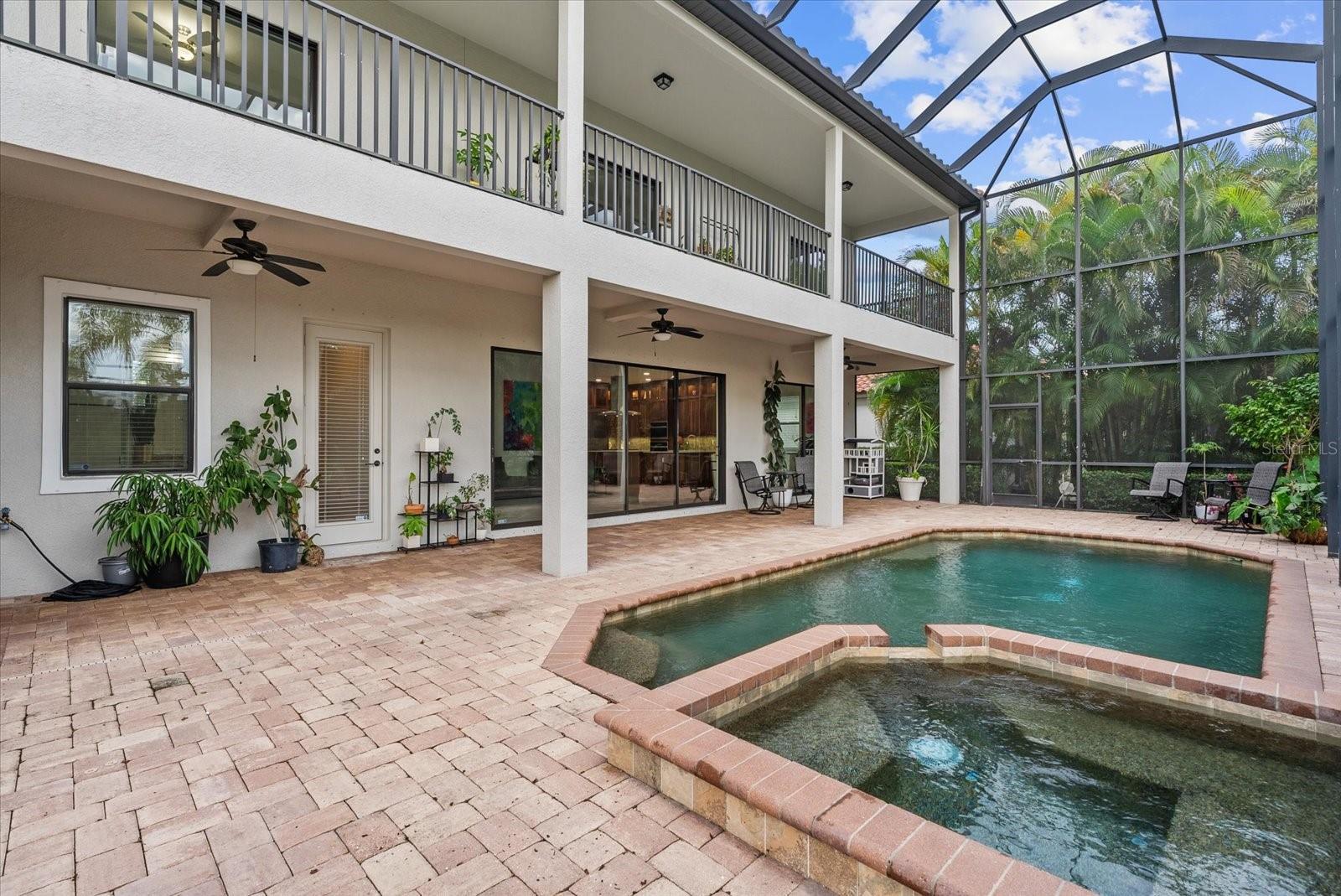 13408 SWIFTWATER WAY