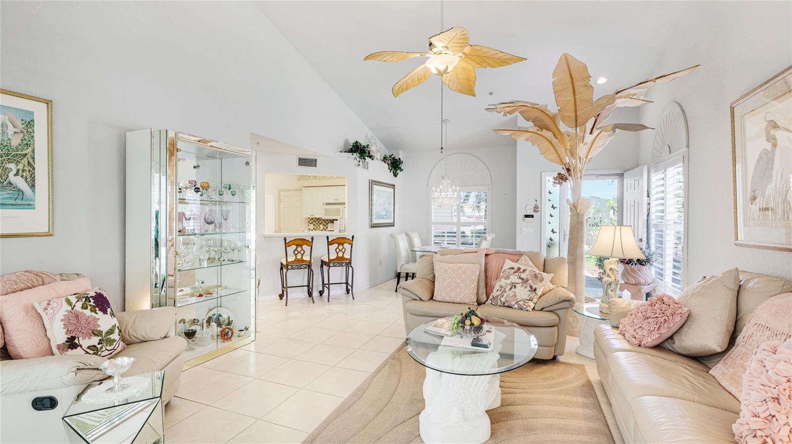 6770 FAIRWAY GARDENS DR