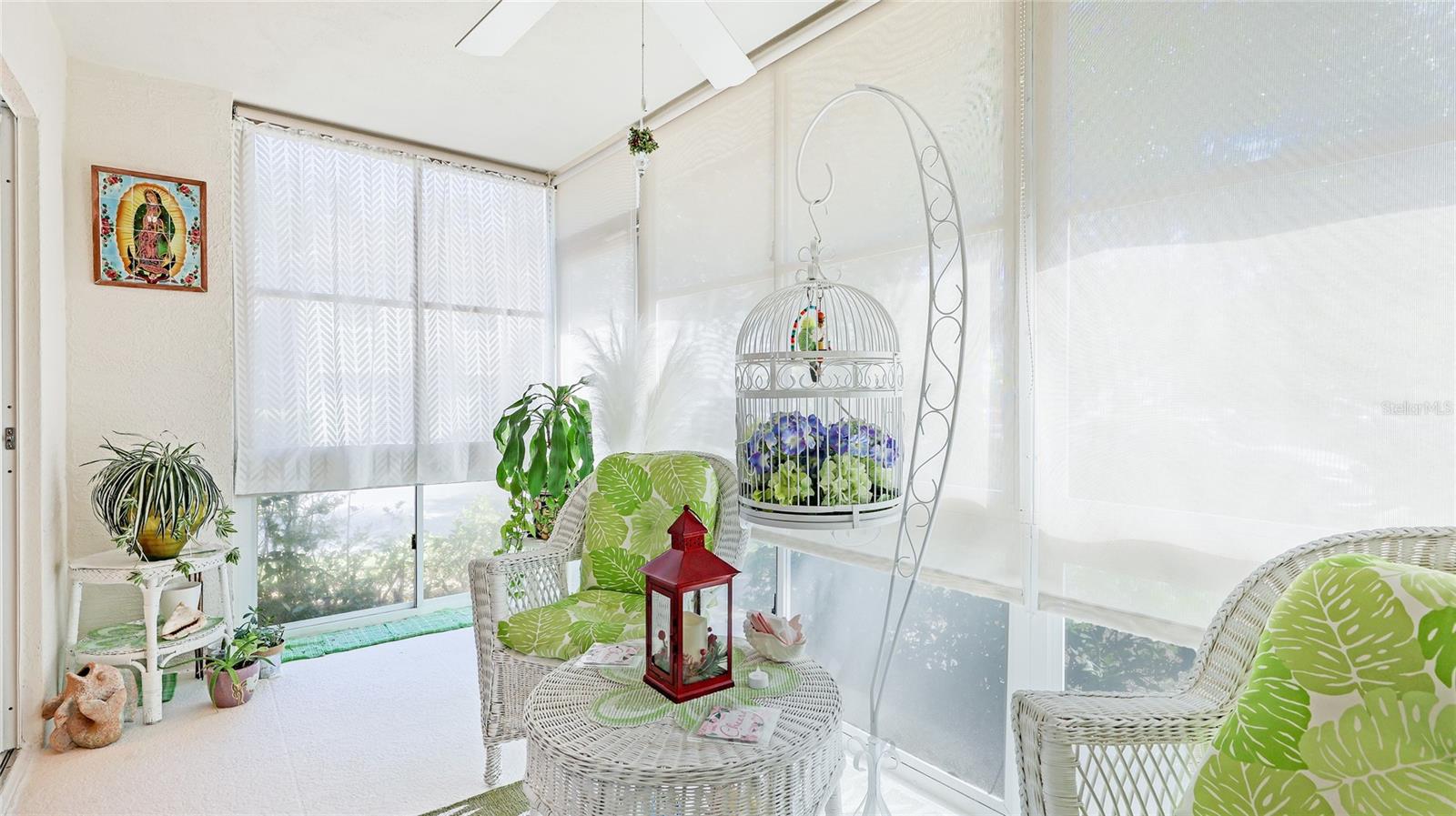 6770 FAIRWAY GARDENS DR