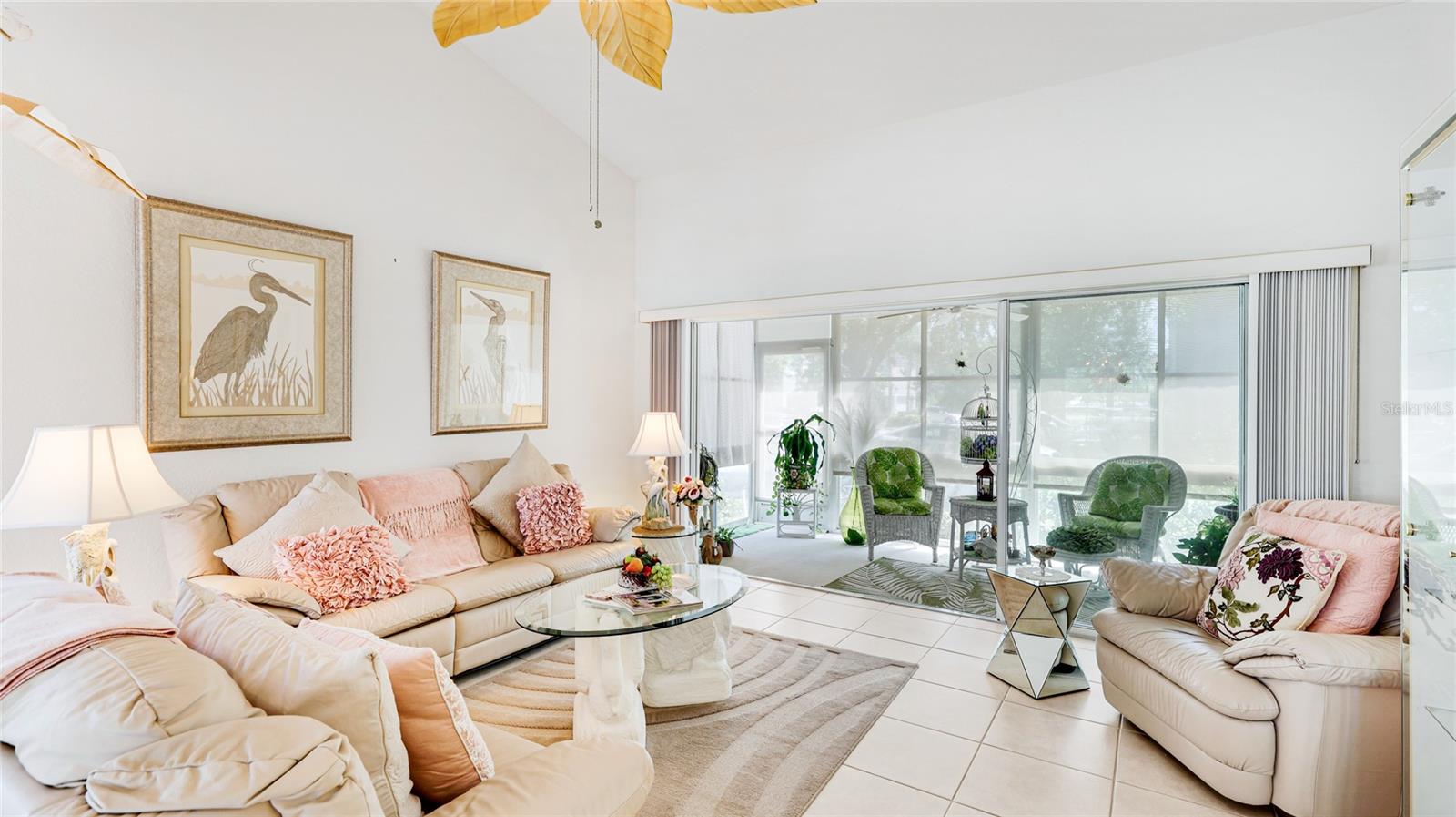 6770 FAIRWAY GARDENS DR