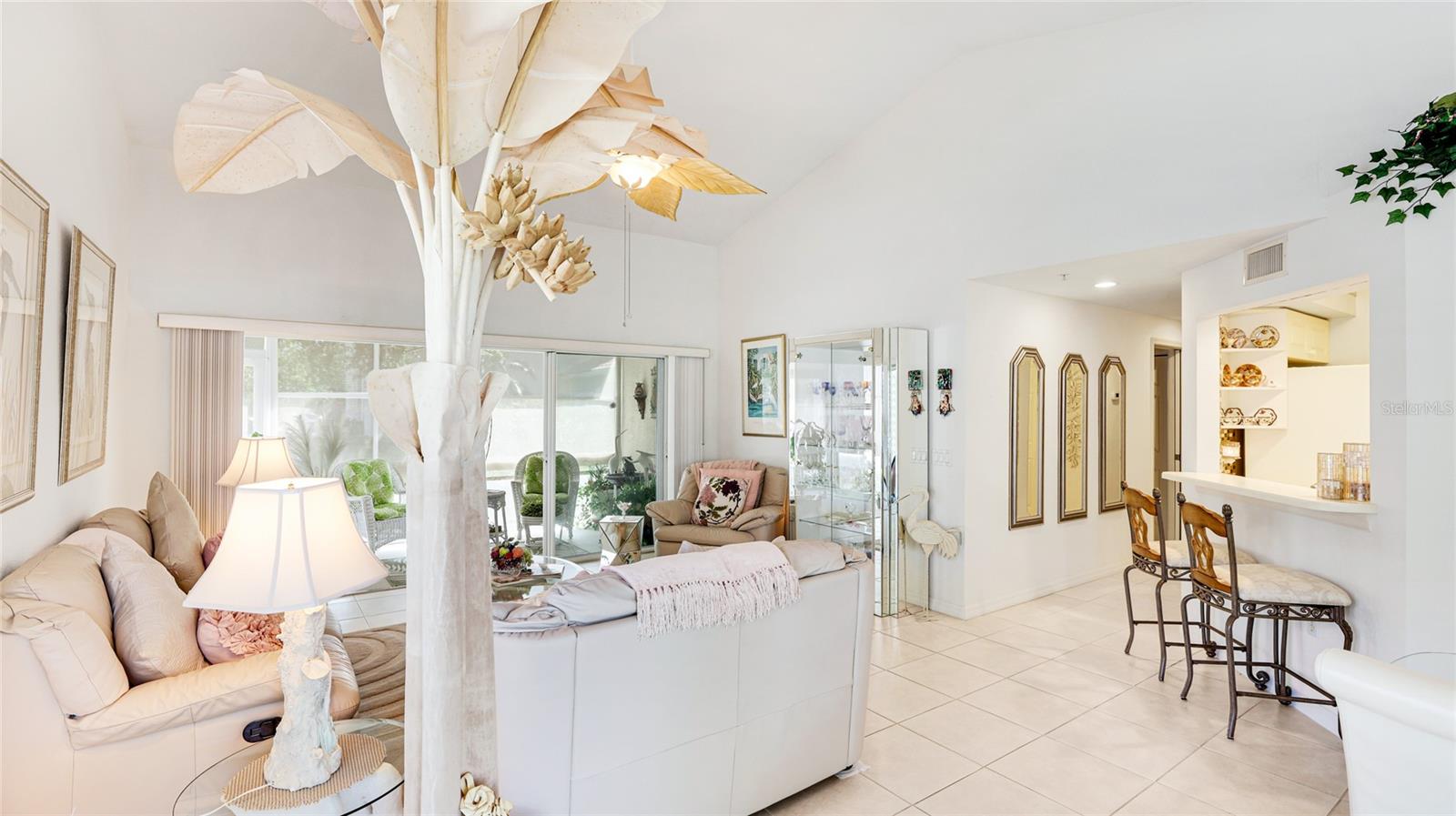 6770 FAIRWAY GARDENS DR