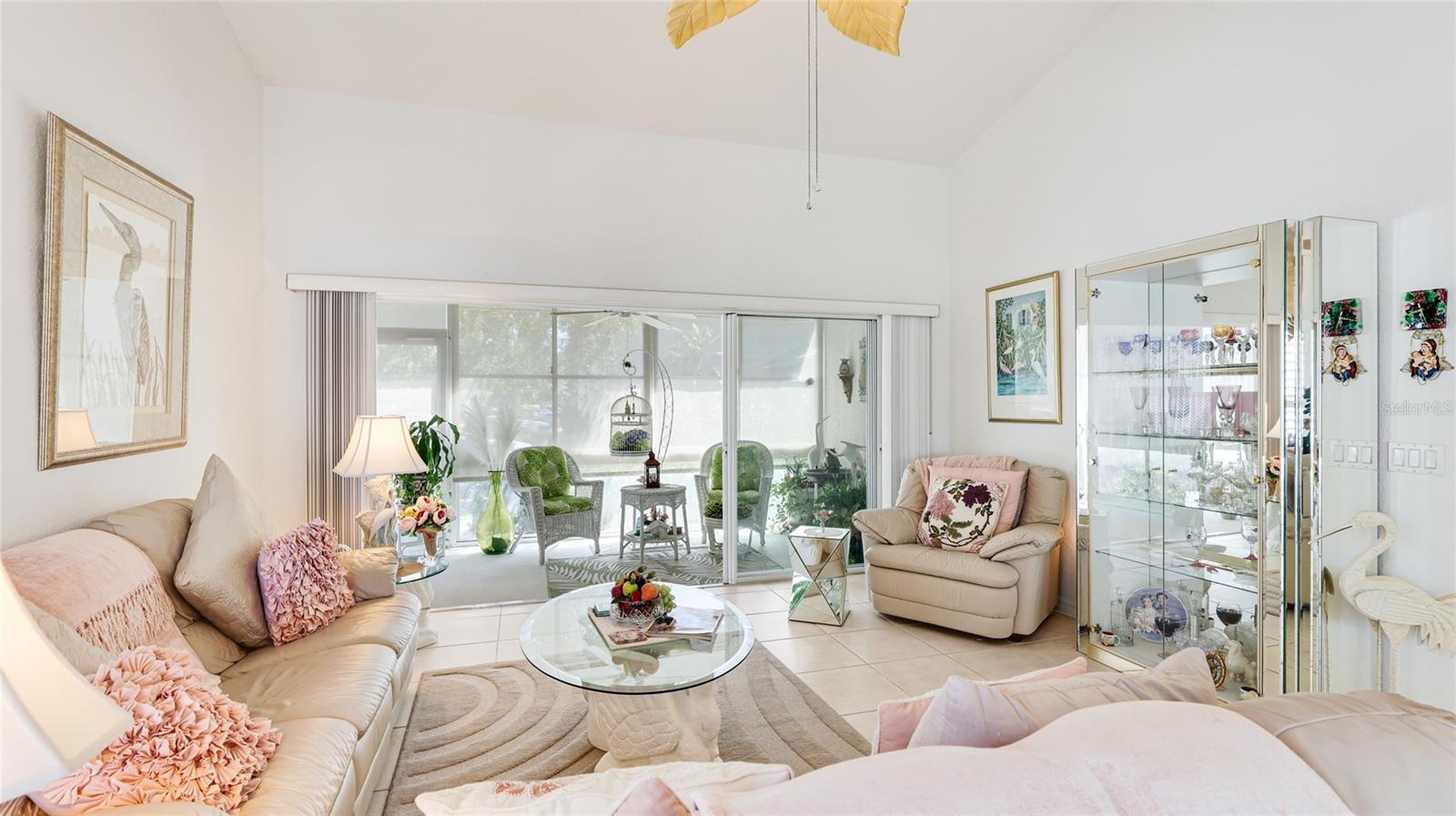 6770 FAIRWAY GARDENS DR