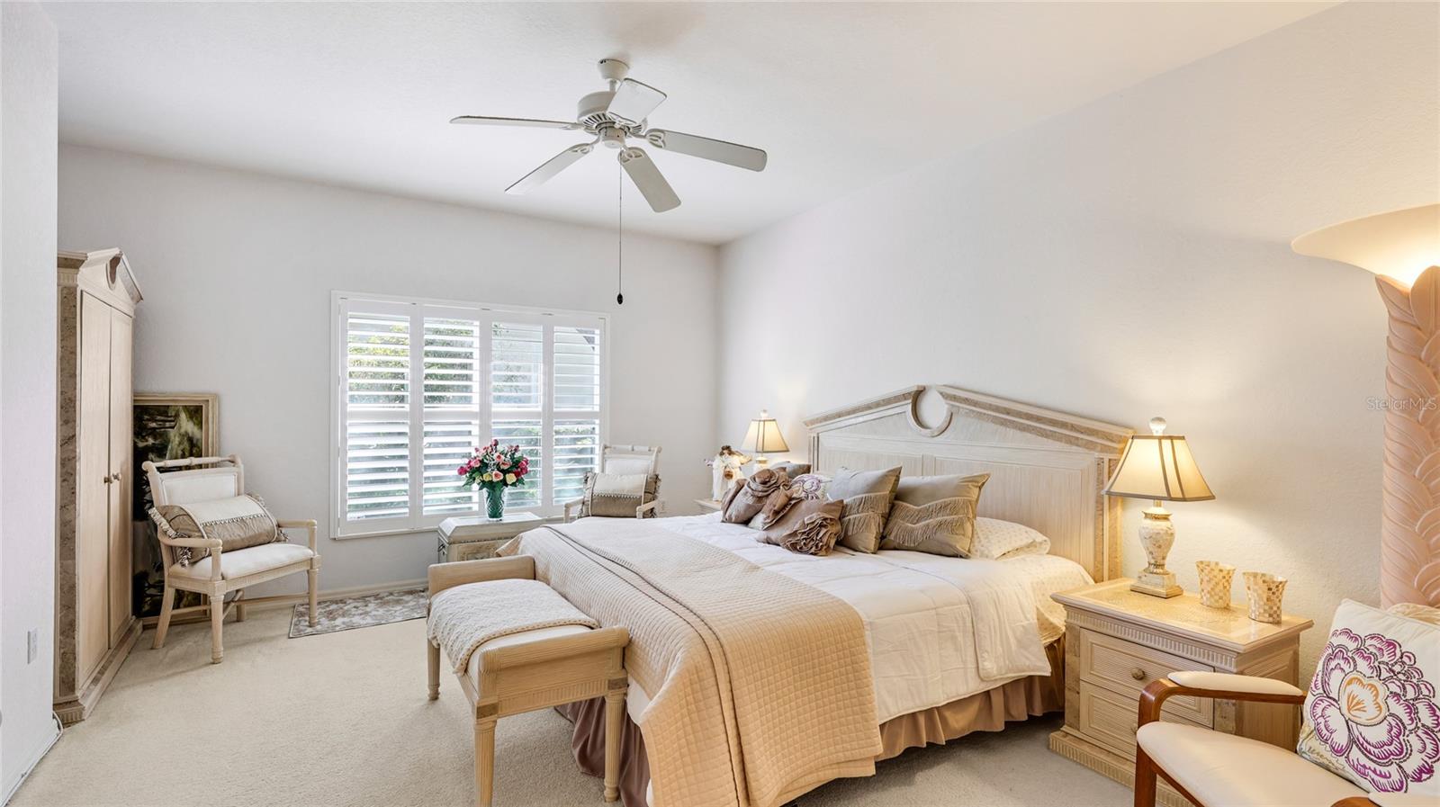 6770 FAIRWAY GARDENS DR