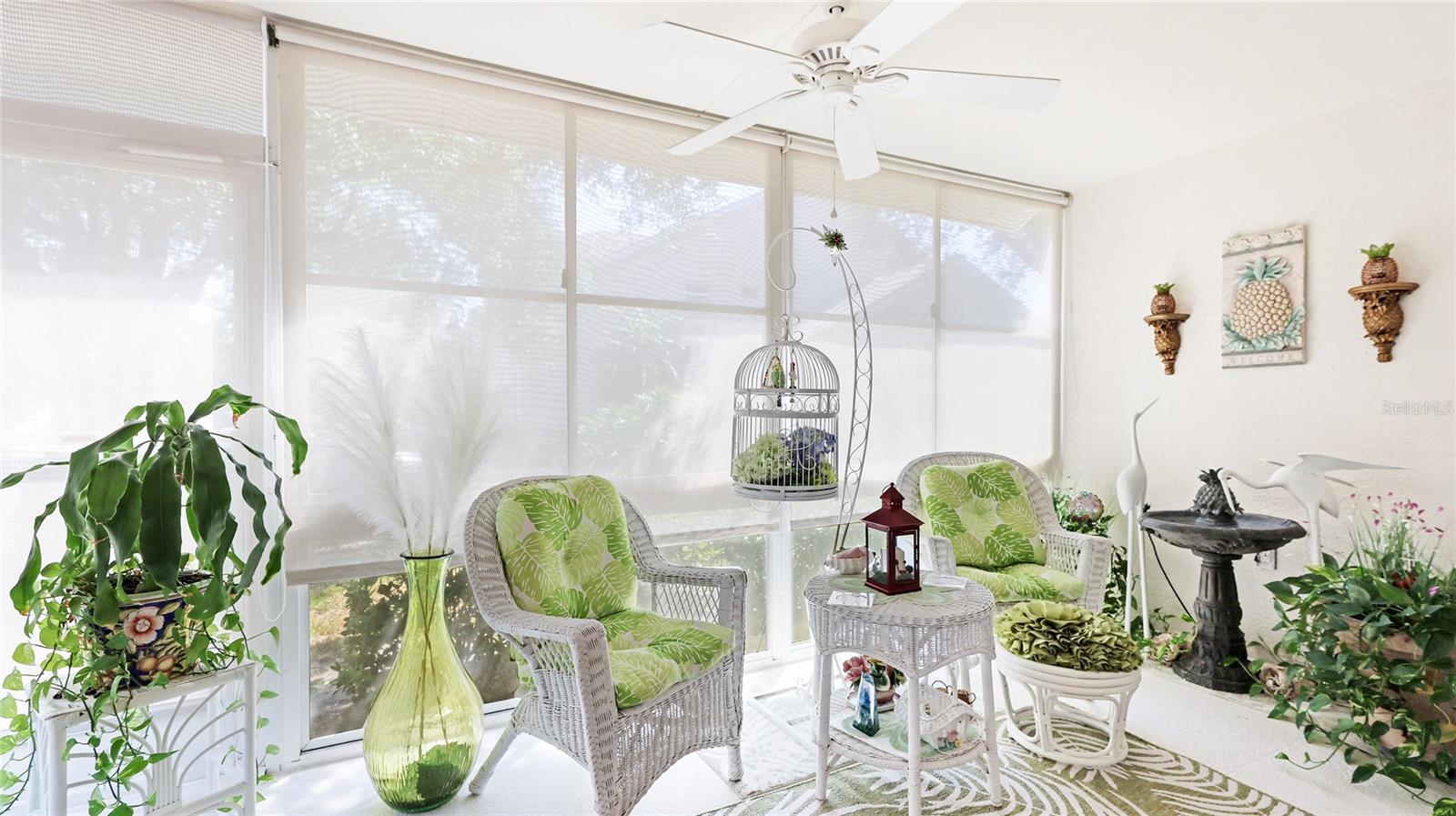 6770 FAIRWAY GARDENS DR