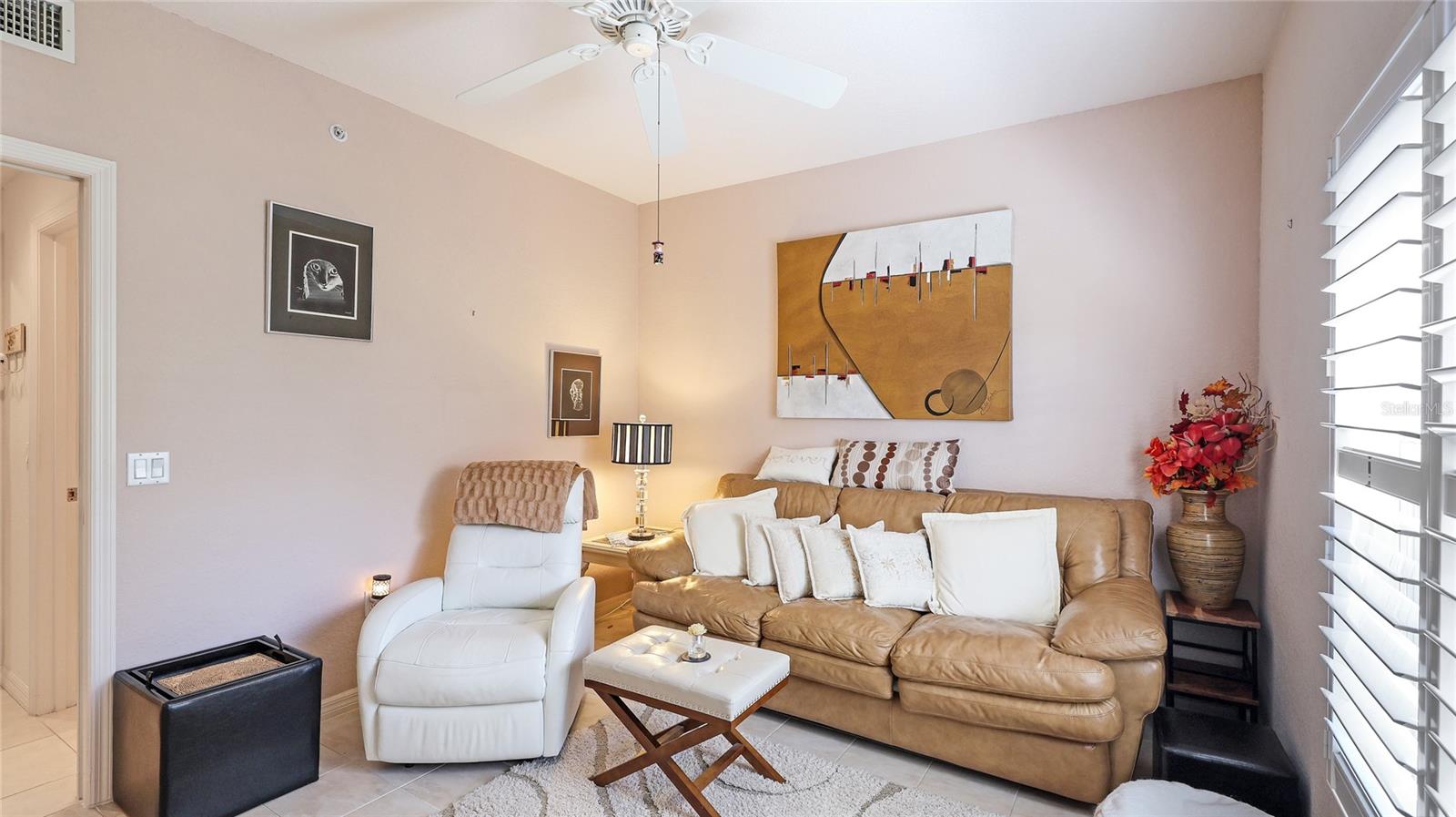 6770 FAIRWAY GARDENS DR