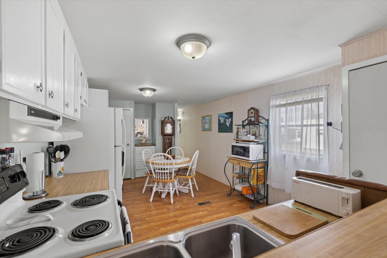 5316 53RD AVE E #A33