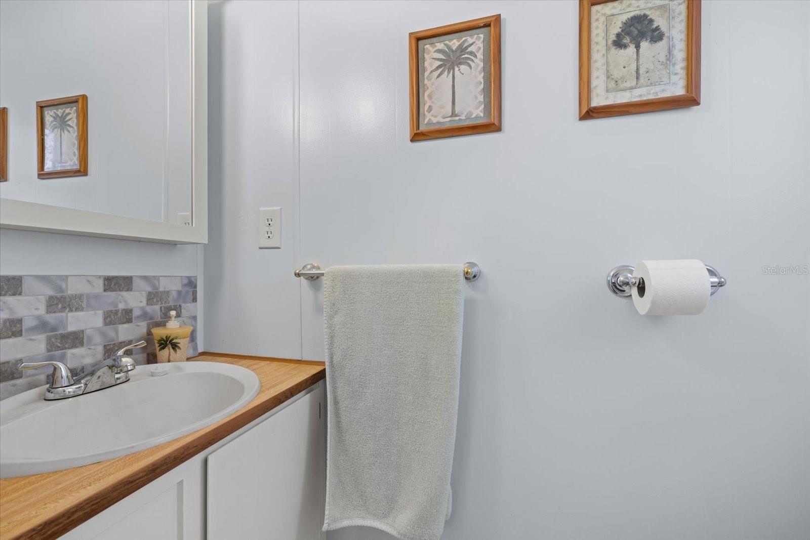 5316 53RD AVE E #A33