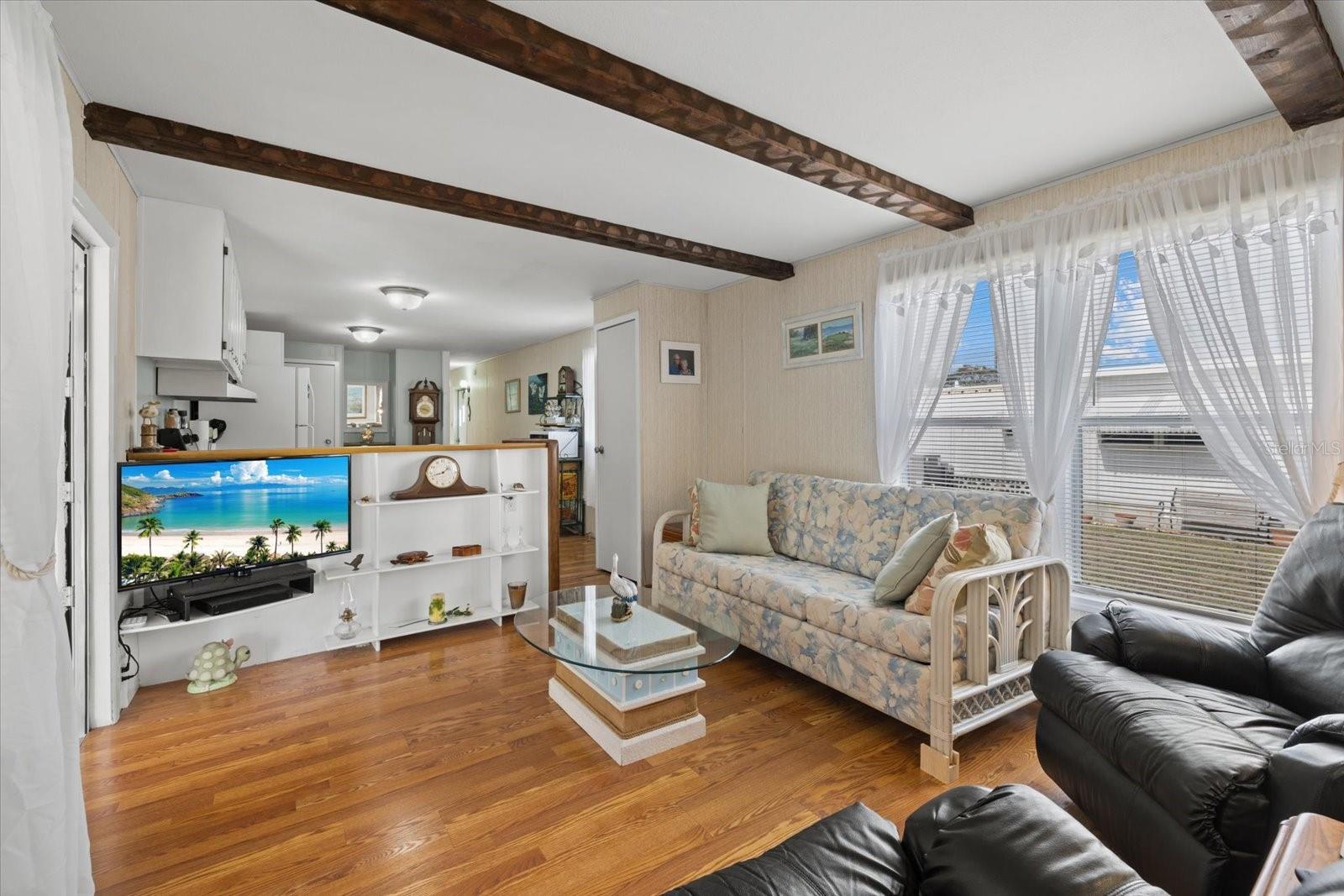 5316 53RD AVE E #A33