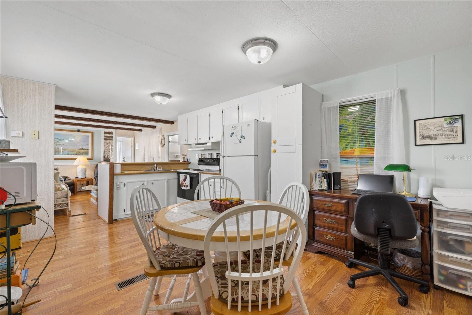 5316 53RD AVE E #A33