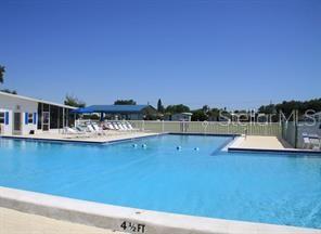 5316 53RD AVE E #A33