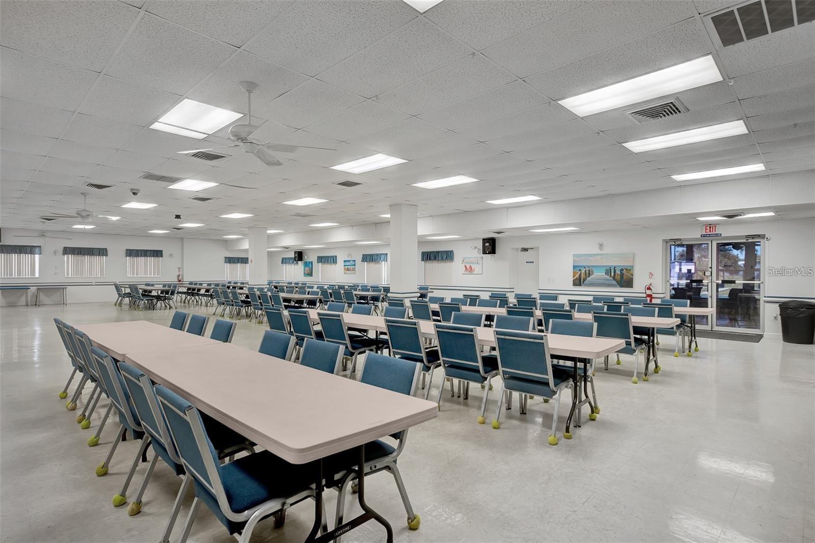 5316 53RD AVE E #A33