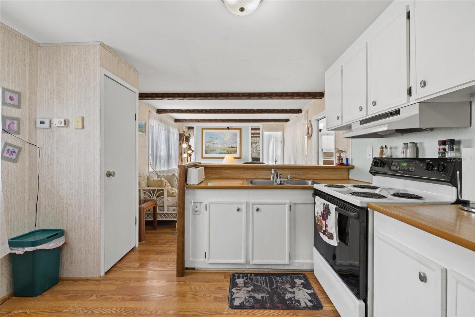 5316 53RD AVE E #A33